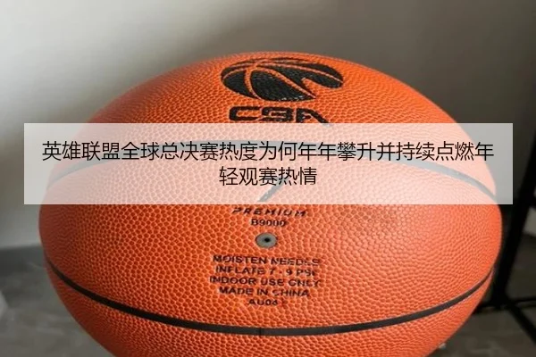 img_1782580416050_90_2_846.jpg